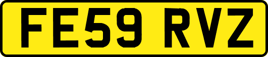 FE59RVZ