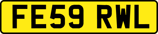 FE59RWL