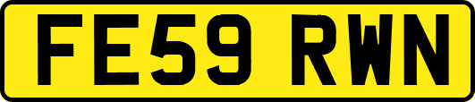 FE59RWN