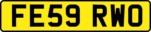 FE59RWO