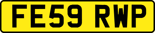 FE59RWP