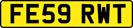 FE59RWT