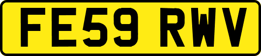 FE59RWV