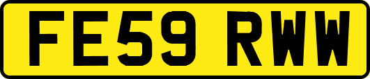 FE59RWW