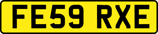 FE59RXE