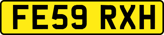 FE59RXH