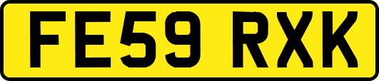 FE59RXK