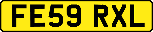 FE59RXL
