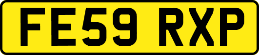FE59RXP