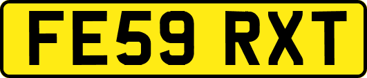 FE59RXT