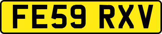 FE59RXV