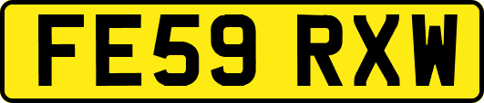 FE59RXW