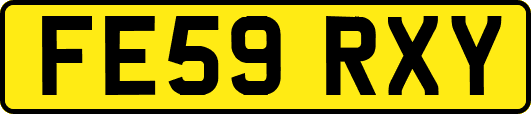 FE59RXY