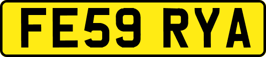 FE59RYA
