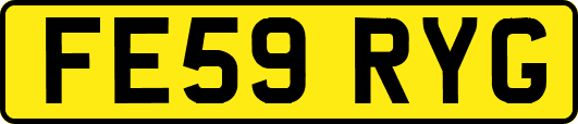 FE59RYG
