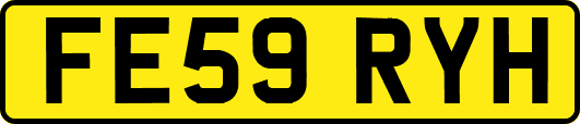 FE59RYH
