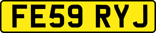 FE59RYJ