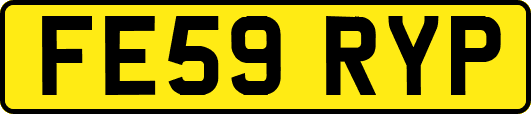 FE59RYP