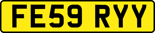 FE59RYY