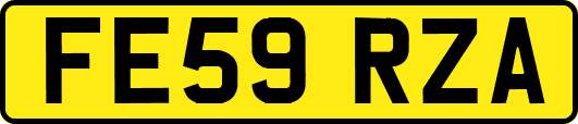 FE59RZA