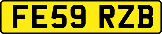 FE59RZB
