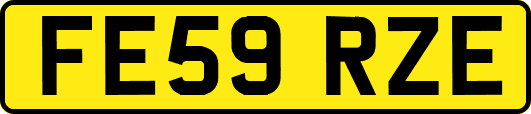 FE59RZE