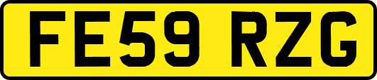 FE59RZG