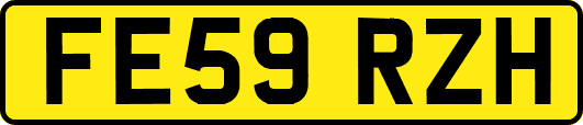 FE59RZH