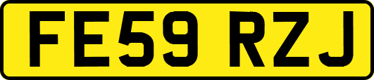 FE59RZJ