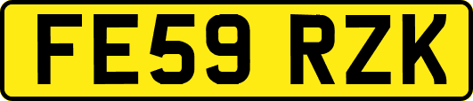FE59RZK