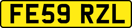 FE59RZL