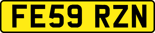 FE59RZN