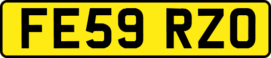 FE59RZO
