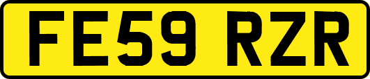 FE59RZR