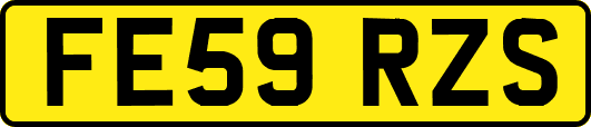 FE59RZS