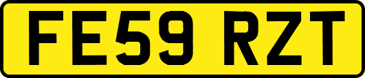 FE59RZT