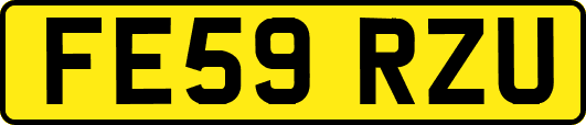 FE59RZU
