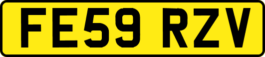 FE59RZV