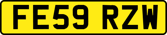 FE59RZW