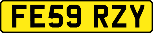 FE59RZY