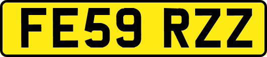 FE59RZZ