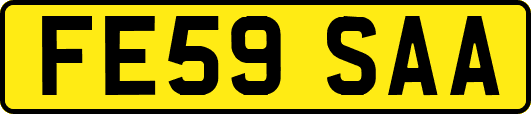 FE59SAA