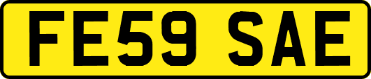 FE59SAE
