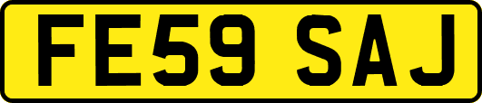 FE59SAJ