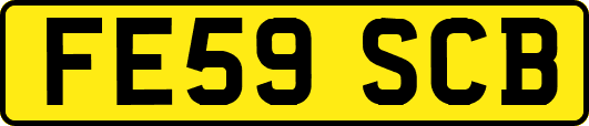 FE59SCB