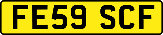 FE59SCF