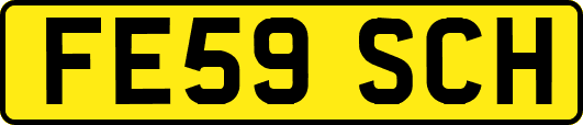 FE59SCH