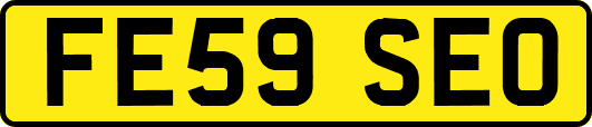 FE59SEO