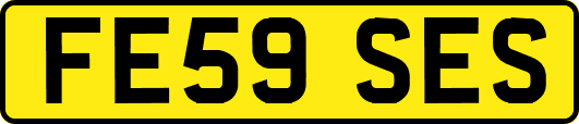 FE59SES