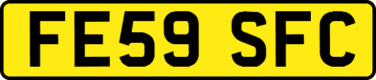 FE59SFC